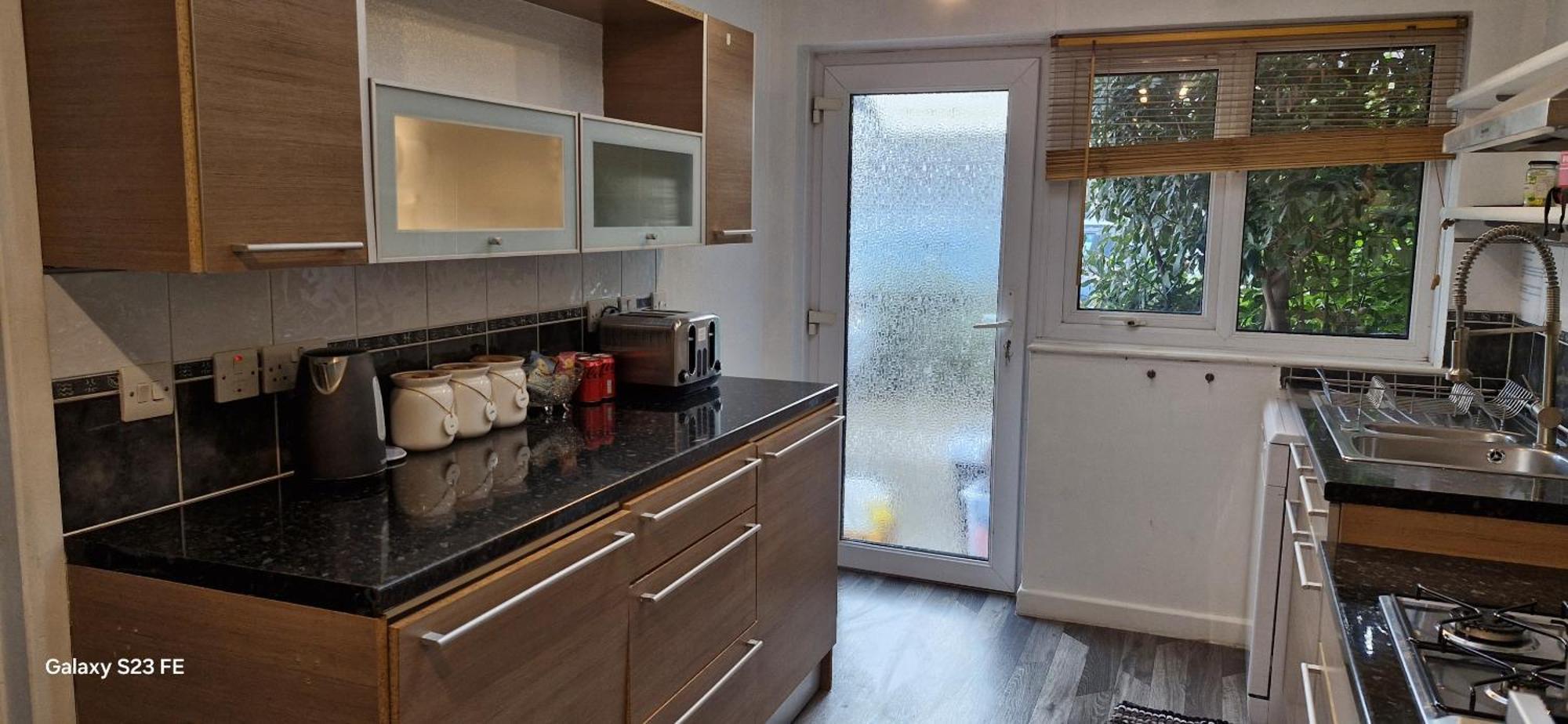Tivoli Bungalow Weston-super-Mare Ngoại thất bức ảnh