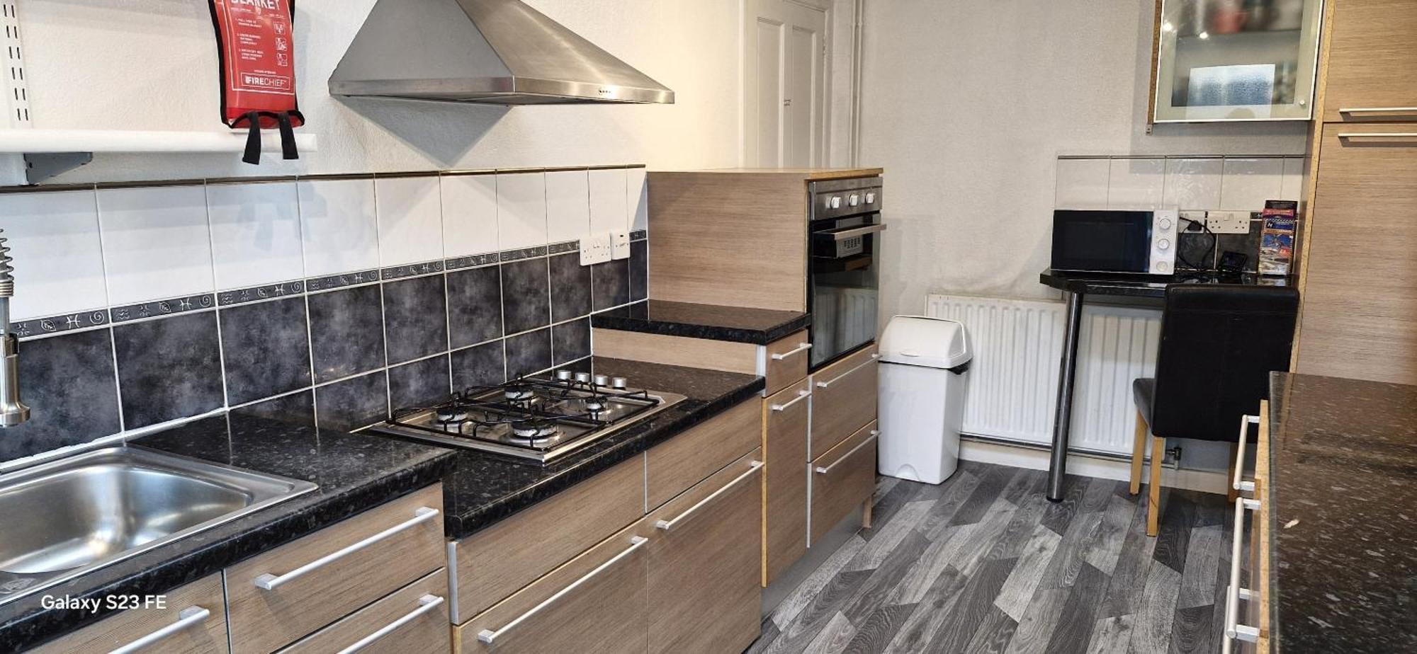 Tivoli Bungalow Weston-super-Mare Ngoại thất bức ảnh
