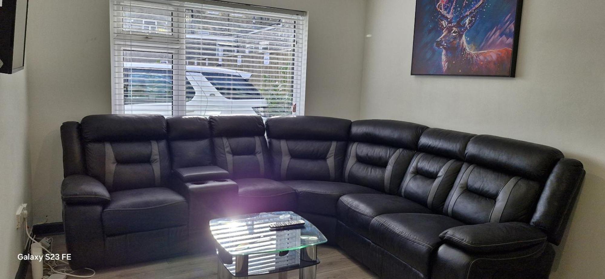 Tivoli Bungalow Weston-super-Mare Ngoại thất bức ảnh