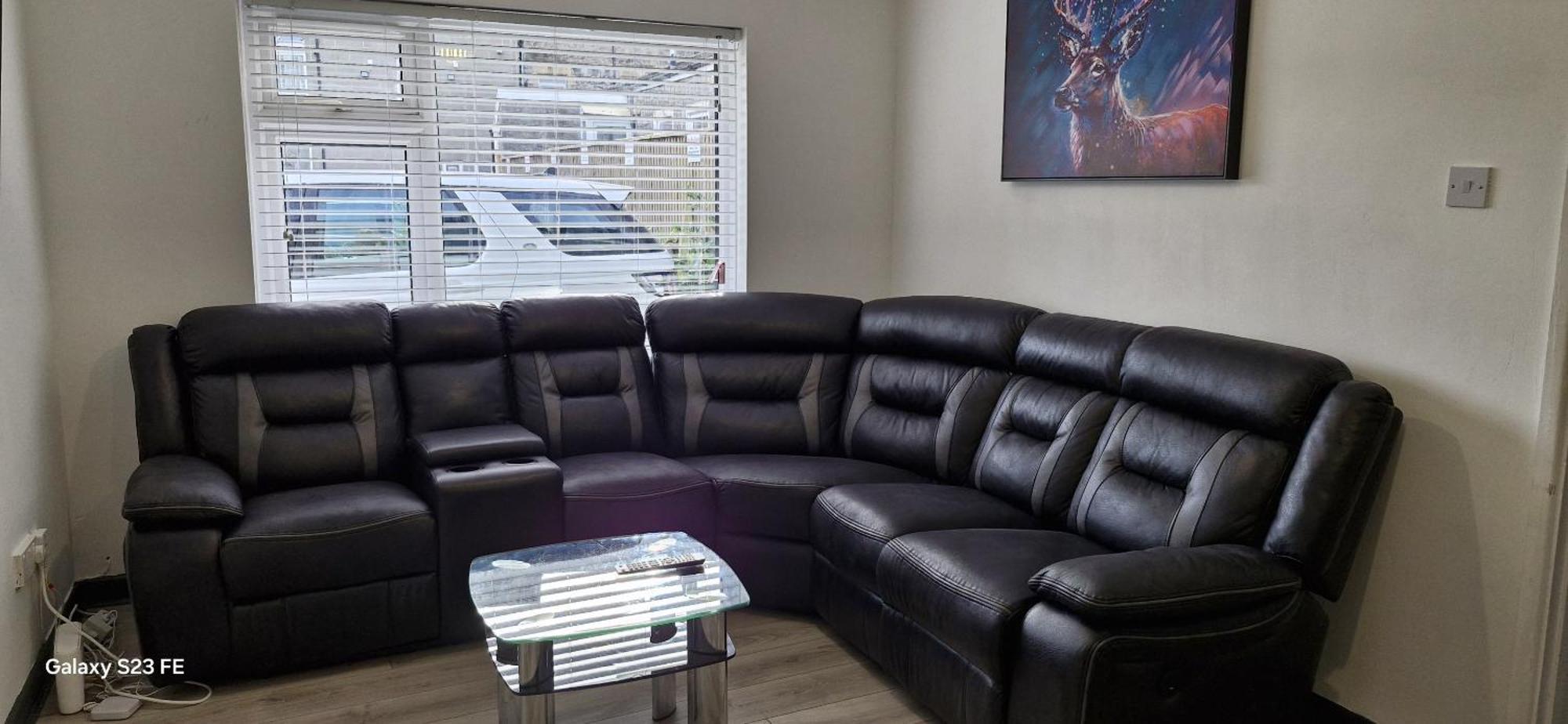 Tivoli Bungalow Weston-super-Mare Ngoại thất bức ảnh