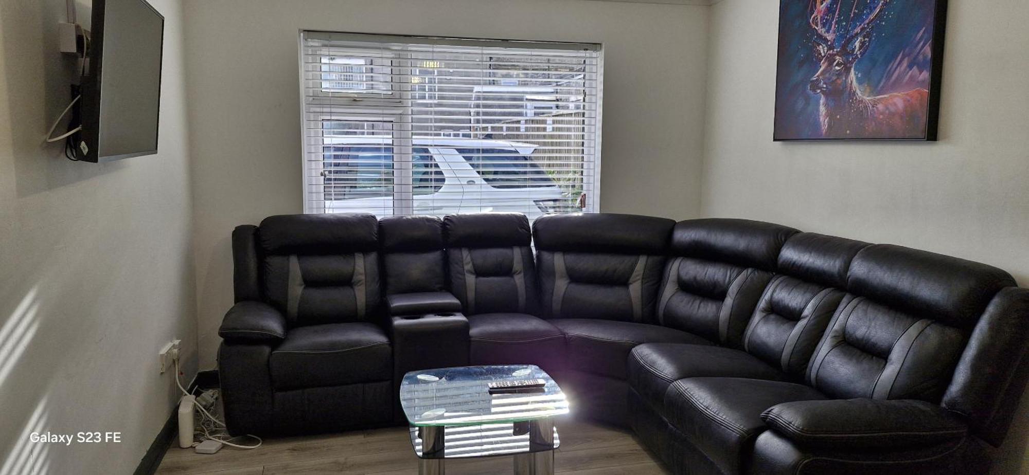 Tivoli Bungalow Weston-super-Mare Ngoại thất bức ảnh